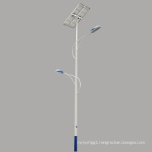 LED Solar Street Light